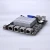 Import J1900 4 Lan Ports Motherboard four gigabit ethernet Mainboard Fanless MINI ITX Mainboard computers laptops and desktops from China