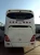 Import JAC 10 to 12m with 40 - 60 seats luxury coach bus for sale from China