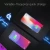JAKCOM MC2 Wireless Mouse Pad Charger New Product Of Other Consumer Electronics Hot sale as used mobile phones sonos sous vide