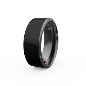 Jakcom R3 Smart Ring New Product Of Other Mobile Phone Accessories Like Smart Watch Phone Cicret Bracelet