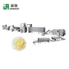 Japan Cornflakes Breakfast Cereal Extrusion Equipment