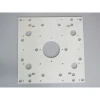 Japan heat resistant rigid fiberglass insulation board for general machine