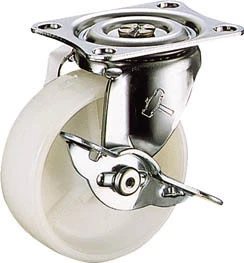Japan high quality office chair caster caster at reasonable prices