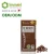 Import Japan OEM ODM Hazelnut Instant Coffee Powder from Taiwan