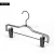 Import Japanese Beautiful Finished Steel Hanger for prefab house HK121-k0535 Made In Japan Product from Japan