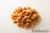 Import Japanese High Quality Delicious Dried scallops meats Price Without Shell from China