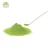 Import Japanese style digestion improving japanese matcha tea in stock from China
