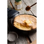 Japanese style nonstick clay cookware pots pot cooking ceramic