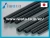Import Japanese trim rubber strip sliding door seal with rust-resistant aluminum metal core from Japan