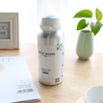 Jasmine Fragrance Oil for Scent Diffuser