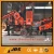 Import jaw crusher jaw crusher price list portable stone crushing machine / concrete coal jaw crusher ac motor from China