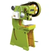 JB23 25T punching machine Punch Press mechanical power press