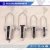 Import JBG Electrical Insulation Dead End Clamp Cable Tension Clamp from China