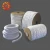 Import JC manufacturer shield stabilizer ceramic fiber rope from China