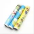 Import JD wholesale high quality Funny children toy crystal custom gift kaleidoscope from China