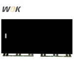 JE695R3HD07 Panel Tv 43 Inch Sharp  Lcd Screen For HKC Display LCD