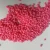 Import Jewelry Making Supplies Jewelry Injection Wax Casting Wax from China