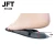 Import JFT Popular 3D decompression foot massage health insoles far infrared health care product from China