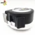 Import Jianghua portable reasonable price metric inch thicker blade new ABS tape measure from China