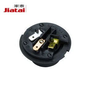 JIATAI KSD688 different type thermostat termostatos (250v 13a)