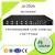 Import Jiexiang Digital TV System DVB-C Scrambler from China