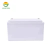 Jingsun Quick Delivery Ups Solar Gel Battery 12v 100ah Long Service Life Gel Battery 12 Volt Batterie Gel 12v 200ah Acceptable