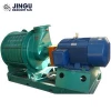 JinGu radial blower centrifugal fan for business