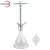 Import JL-515AH ONUOSS China hookah manufacturer high quality  custom made hookah from China
