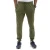Import Jogging Joggers Mens Gym Bottoms Tracksuit Trousers Sweat Pants from Pakistan