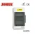 Import JOHNN  ABS Plastic MCB Electrical Distribution Box IP65 Power Distribution Equipment from China