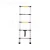 Import Joint Telescopic Ladder from China