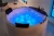 Import JOYEE Pure Acrylic luxury hot tub/spa/whirlpool jacuzzi bath tub apollo massage freestanding soaking bathtub with air bubble jet from China