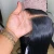 Import JP 360 lace front wig virgin indian hair,5x5 hd lace closure wig,braids wigs human hair lace front from China