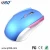Import JRD WM07 Custom Logo 2.4G wireless 6D optical mouse computer accessories from China