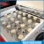 Import JRS small textile lab dyeing machine from China