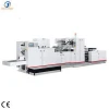 [JT-HY270]Full automatic high speed machines to make paper bags