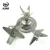 Import Juicer mixer blades for blenders from China