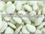 JUMBO LIMA BEANS