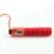 Import Jump Ropes with Counter Sports Fitness Adjustable Fast Speed Counting Jump Skip Rope from China