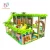 Import Jungle Theme Kids Small  Indoor Playground Soft Kids Playhouse  For Home from China