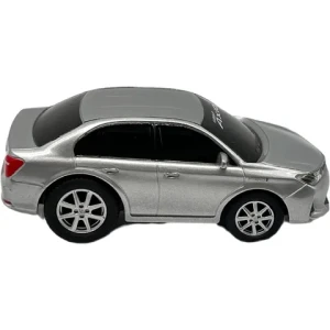 Junhao with over 17 Years OEM experience for Customizing 1:36 Plastic Toy Vehicles Back Model Car Pull Back Toy Car Model