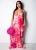 Import JY-907 2021 Summer Cotton Sun Dress Printing Slip Maxi Dresses Women Spaghetti Strap Plus Size Casual Dresses from China