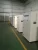 Import JYC HF RF Generator for Vacuum Wood Chamber Machine from China