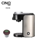 K Cup Machine Americano Coffee Maker