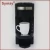 Import K-Cup Single Serve Car Capsule Coffee Maker 1.2L 1cup 975W With Light Indicator from China