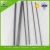 Import K20 K30 Gangxin high quality tungsten carbide round bar/ carbide solid rods for welding and brazing from China
