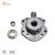 Import K3V Hydraulic Pump Parts mini excavator other construction machinery Spare parts with yanmar jcb from China