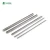 Import K40 tungsten carbide rods for drilling tools from China