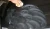 Import k602 High quality royal crystal black coating Wax car car polishing coating paste wax car wax from China