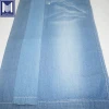 K6891 32x32S 100% linen lyocell hemp tencel denim fabric guangzhou for shirt dress
